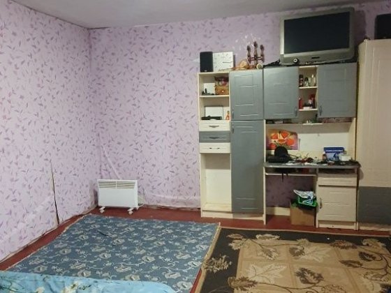 Часть дома по Саенко за 17500 Житомир