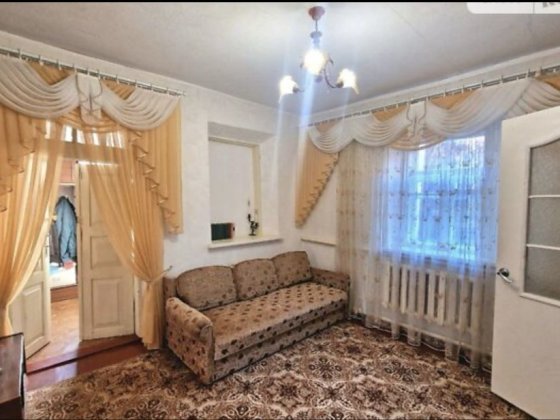 Продам 3-кімнатний будинок Мандрыковська/Рівер парк/наб перемога Дніпро