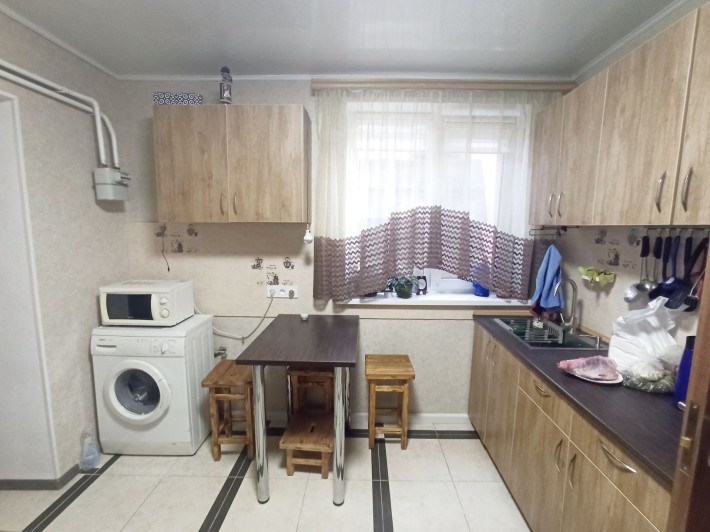 0 % комісії, продам будинок, вул. Кругова/"Анголенко" - фото 1