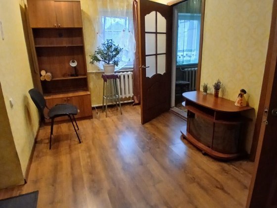 Продається будинок у Таромському з великою земельною ділянкою V. M. Днепр