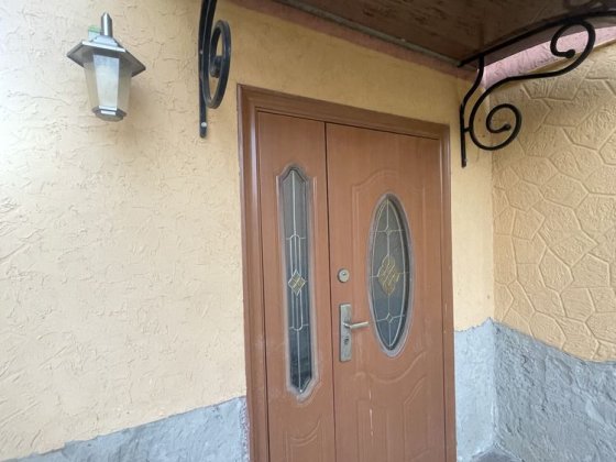 Продаж будинку Ужгород