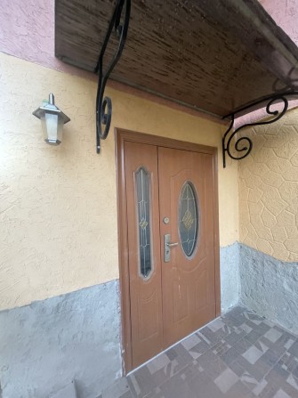 Продаж будинку - фото 1