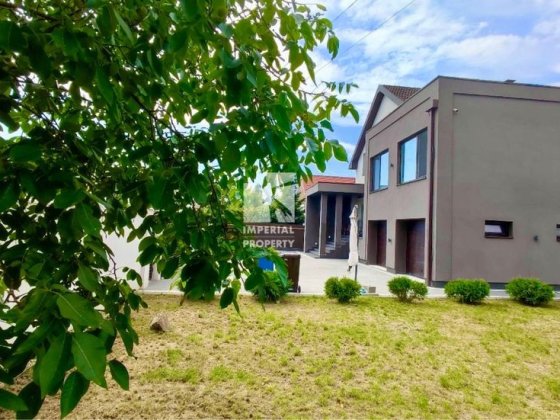 Продаж дизайнерського будинка в тихому район! Ужгород Ужгород