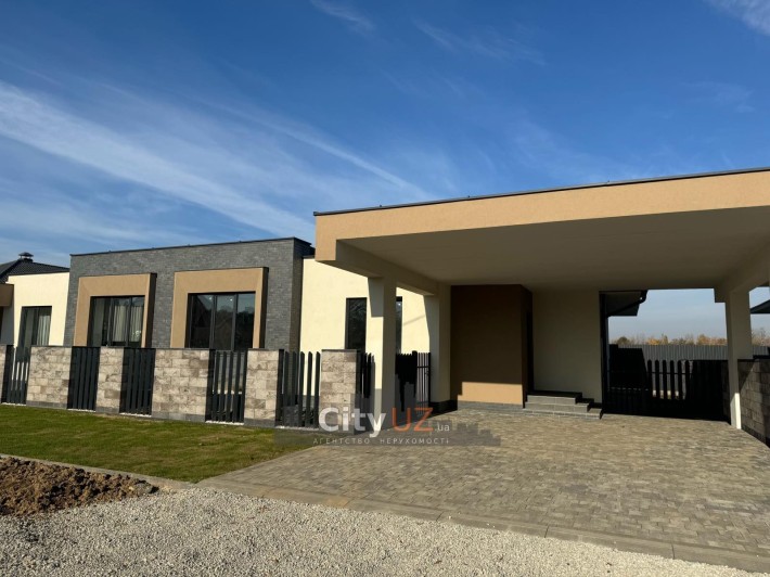 Продається дуплекс - фото 1