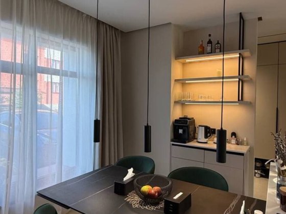 Продаж будинку вашої мрії в елітному районі Червениця! Ужгород