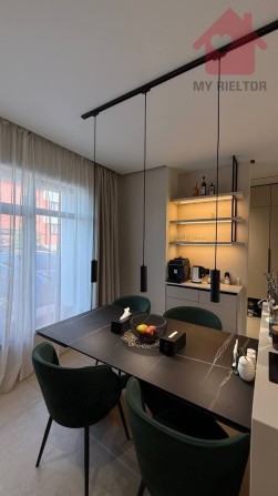 Продаж будинку вашої мрії в елітному районі Червениця! - фото 1