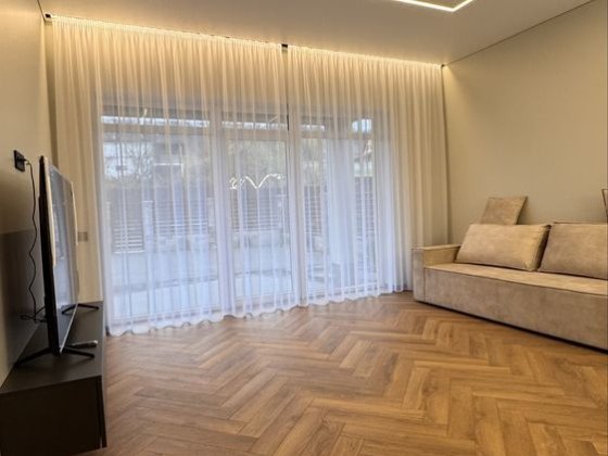 Продається Сучасний будинок. Червениця. Ужгород