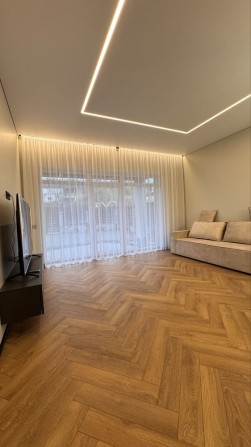 Продається Сучасний будинок. Червениця. - фото 1