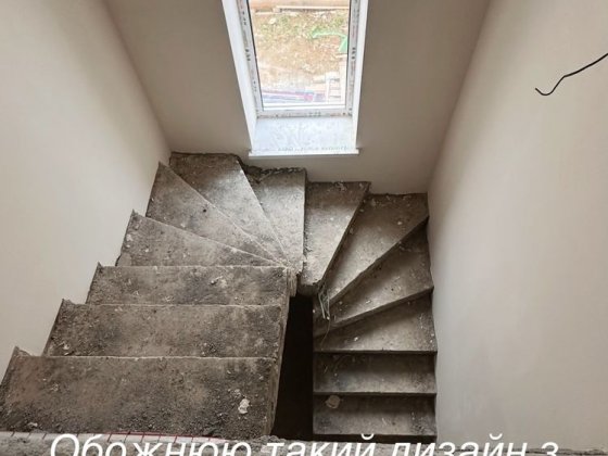 Якісний будинок з цегли на Весняному провулку Вінниця