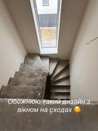 Якісний будинок з цегли на Весняному провулку - фото 1