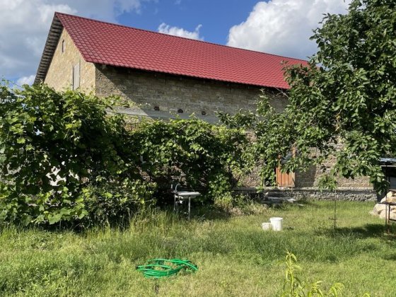 Продаж будинку Слобода -селецька Житомир