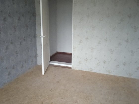 Продам приватний будинок Запорожье