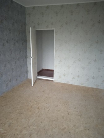 Продам приватний будинок - фото 1