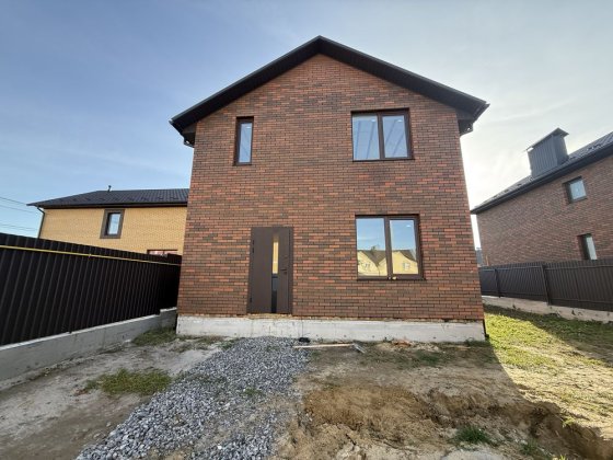 Продам будинок Район Старого міста Вінниця