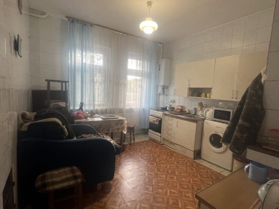 Бортничі, вул Гоголя . Будинок, 10 сот землі з документами Київ