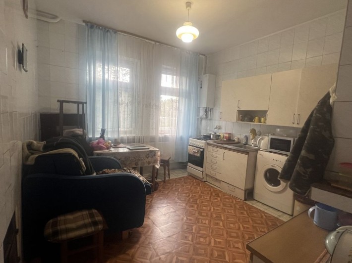 Бортничі, вул Гоголя . Будинок, 10 сот землі з документами - фото 1