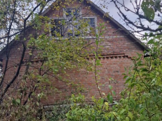 Продаж дачі Барське шосе. Вінниця