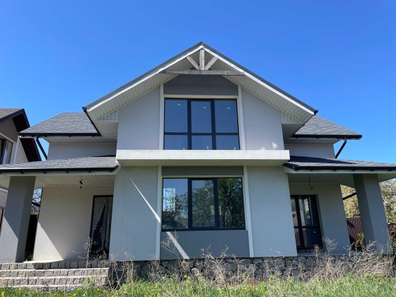 Продаж будинку в р-ні Старе місто – вул. Костя Широцького Винница