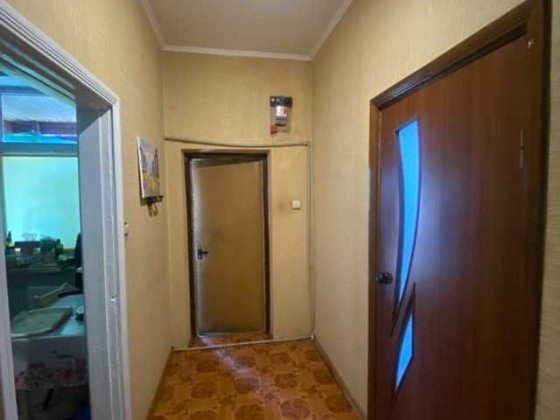 продаж ч/будинку ,  вулиця Східна , район ТЦ Глобал Житомир