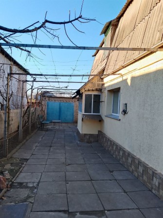 Продам двоповерховий будинок - фото 1