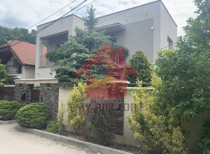 Продаж будинку по вул Висока - фото 1