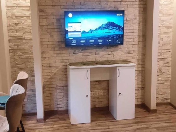 Продам 1\2часть дома на Передовой отдельный вход Дніпро