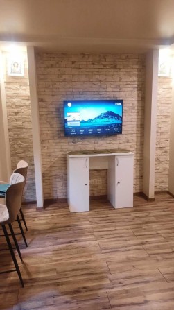 Продам 1\2часть дома на Передовой отдельный вход - фото 1