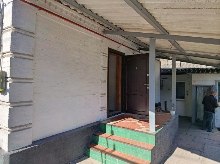 Продам гарний будинок в Діївкі 2 - фото 1