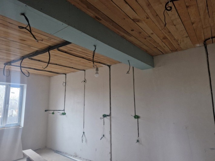 Продаж нового будинку! - фото 1