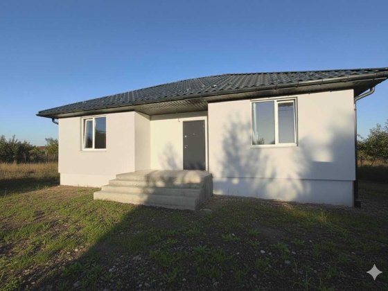 Продаж будинку у передмісті. Новобуд. Купити будинок Вінниця