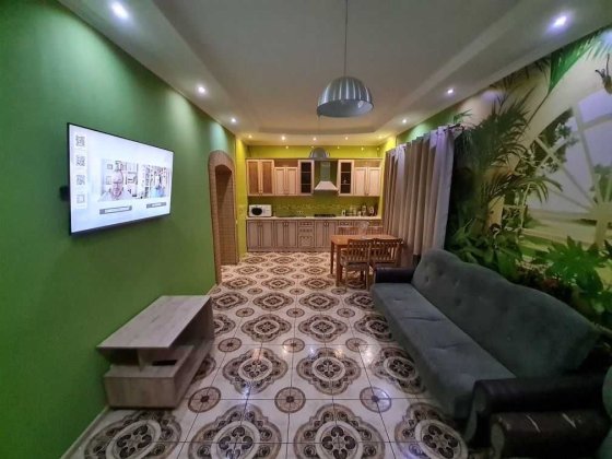 Продаж будинку на центральній вулиці Панфьорова! Запоріжжя