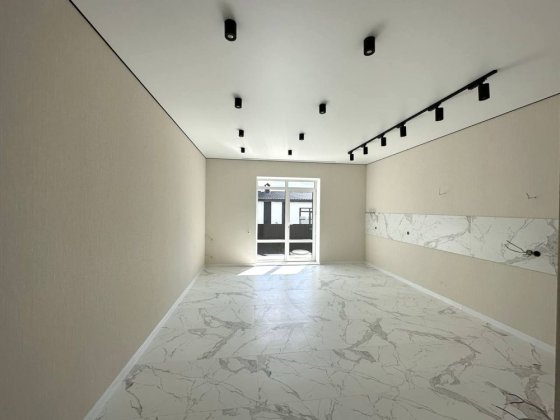 Продам Таунхаус з ремонтом 80 кв.м. 3 кімнати р-н Якушинц1 Винница