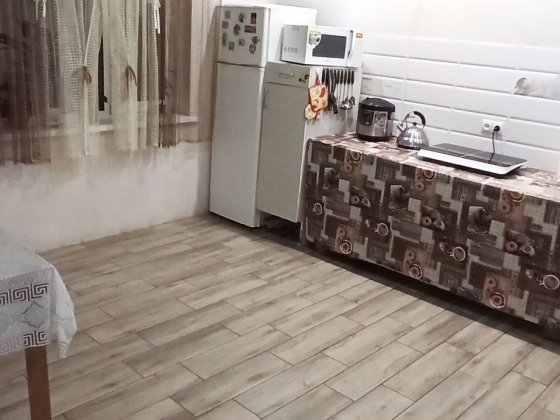 Продам жилую дачу за Военным городком Запорожье