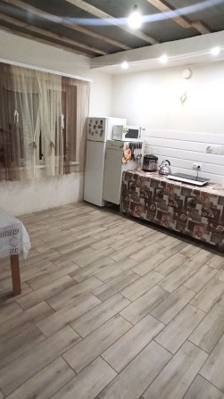 Продам жилую дачу за Военным городком - фото 1