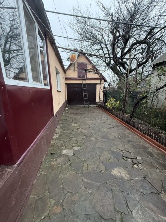 Продам дом (район Петровского) Днепр - фото 1