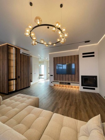 Продаж унікального котеджу! - фото 1