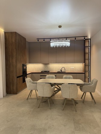 Продаж американки, нова, ще ніхто не проживав - фото 1