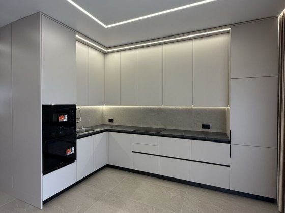 Продаж таунхаусу в Ужгороді. Ужгород