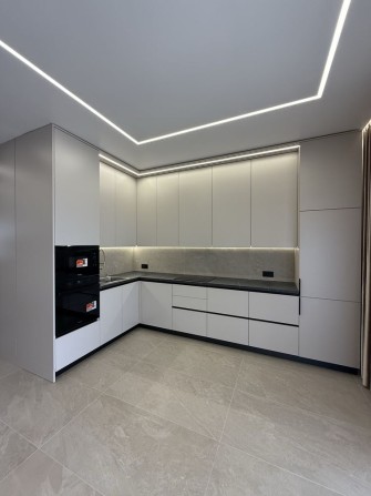 Продаж таунхаусу в Ужгороді. - фото 1