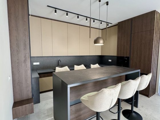 Продаж неймовірної американки Ужгород