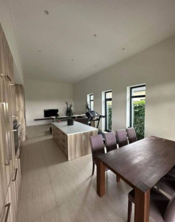 Продається якісний  3-х кімнатний будинок,Ужгород - фото 1