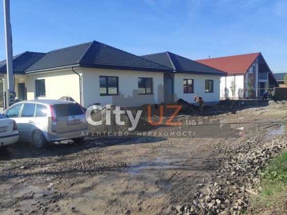 Продається Американка Ужгород