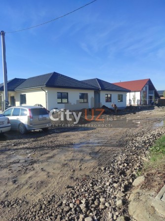 Продається Американка - фото 1