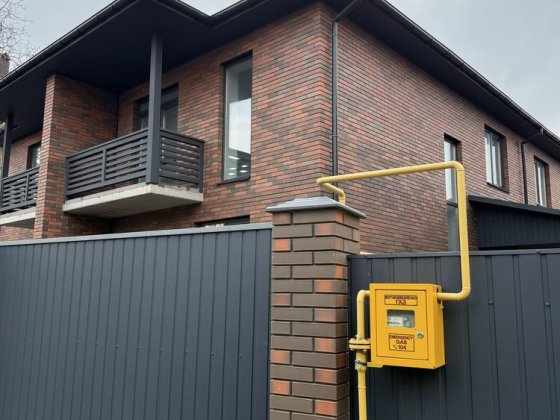 Таунхаус Вінниця Старе місто Вінниця