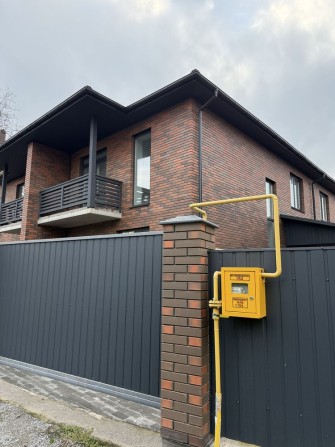 Таунхаус Вінниця Старе місто - фото 1