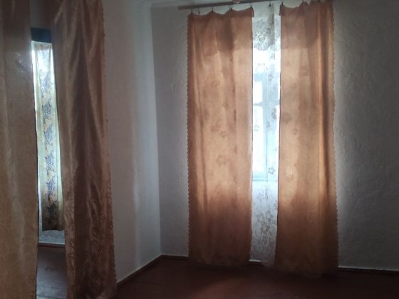 Частина будинку 20000₴ Житомир