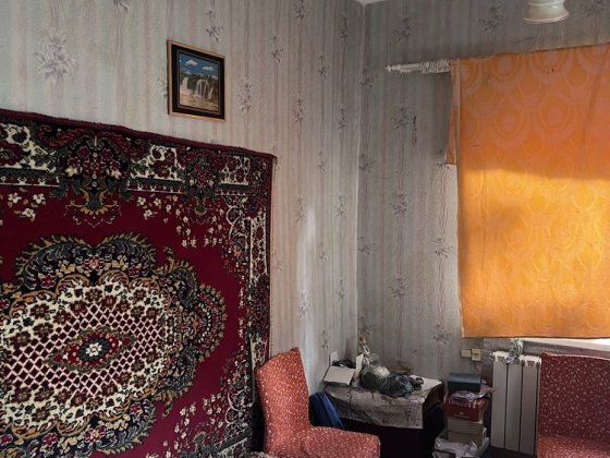 Продам  частину  дома по вул. Сталевара Галушки Запоріжжя