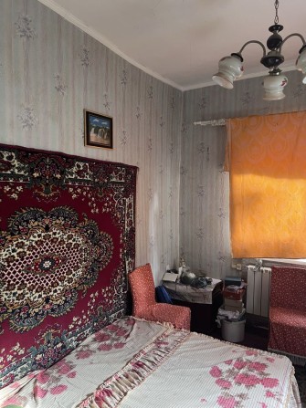 Продам  частину  дома по вул. Сталевара Галушки - фото 1