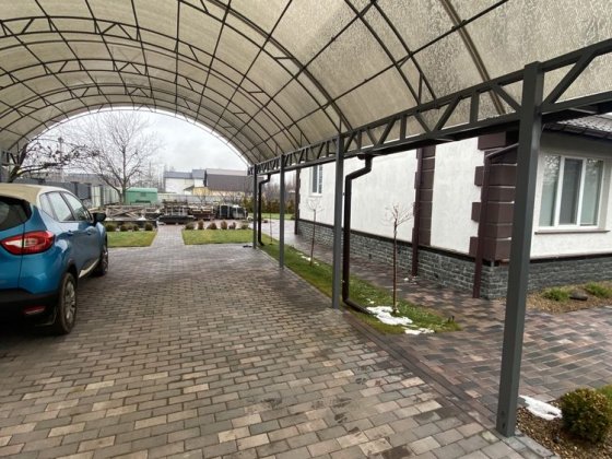 Продаж будинку район Хінчанка Житомир