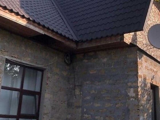 Продаж / Будинок / Дом/Довженко, Шевченківський Запоріжжя